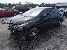 3N1CN8FV9LL****** Used and Repairable 2020 Nissan Versa in Lexington