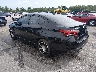 3N1CN8FV9LL****** Salvage and Repairable 2020 Nissan Versa in Lexington