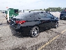 3N1CN8FV9LL****** Salvage and Wrecked 2020 Nissan Versa in South Carolina State