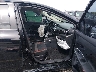3N1CN8FV9LL****** Used and Repairable 2020 Nissan Versa in South Carolina State