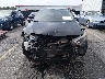3N1CN8FV9LL****** Salvage and Repairable 2020 Nissan Versa in South Carolina State