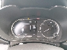3N1CN8FV9LL****** Salvage 2020 Nissan Versa in Lexington