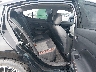 3N1CN8FV9LL****** Wrecked 2020 Nissan Versa in Lexington