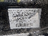 3N1CN8FV9LL****** Used 2020 Nissan Versa in Lexington