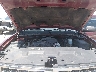 3GCPKSE71DG****** Reparables 2013 Chevrolet Silverado 1500 en Fort Worth North