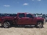3GCPKSE71DG****** Usados 2013 Chevrolet Silverado 1500 en Estado de Texas