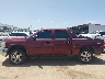 3GCPKSE71DG****** Reparables 2013 Chevrolet Silverado 1500 en Estado de Texas
