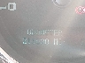 3GCPKSE71DG****** Salvamento 2013 Chevrolet Silverado 1500