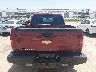 3GCPKSE71DG****** Destrozados 2013 Chevrolet Silverado 1500