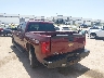 3GCPKSE71DG****** Salvamento y Reparables 2013 Chevrolet Silverado 1500 en Fort Worth North