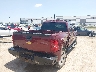 3GCPKSE71DG****** Salvamento y Destrozados 2013 Chevrolet Silverado 1500 en Estado de Texas
