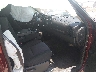 3GCPKSE71DG****** Usados y Reparables 2013 Chevrolet Silverado 1500 en Estado de Texas