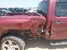 3GCPKSE71DG****** Salvamento y Reparables 2013 Chevrolet Silverado 1500 en Estado de Texas