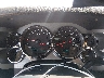 3GCPKSE71DG****** Salvamento 2013 Chevrolet Silverado 1500 en Fort Worth North