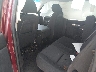 3GCPKSE71DG****** Destrozados 2013 Chevrolet Silverado 1500 en Fort Worth North