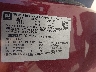 3GCPKSE71DG****** Usados 2013 Chevrolet Silverado 1500 en Fort Worth North