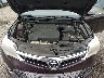 4T1BK1EBXEU****** Repairable 2014 Toyota Avalon in Lexington