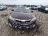 4T1BK1EBXEU****** Wrecked 2014 Toyota Avalon in South Carolina State