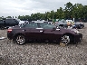 4T1BK1EBXEU****** Used 2014 Toyota Avalon in South Carolina State