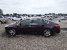 4T1BK1EBXEU****** Repairable 2014 Toyota Avalon in South Carolina State
