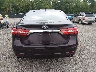 4T1BK1EBXEU****** Wrecked 2014 Toyota Avalon