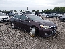 4T1BK1EBXEU****** Salvage and Wrecked 2014 Toyota Avalon in Lexington