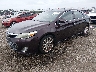 4T1BK1EBXEU****** Used and Repairable 2014 Toyota Avalon in Lexington