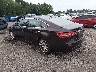 4T1BK1EBXEU****** Salvage and Repairable 2014 Toyota Avalon in Lexington