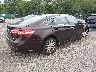 4T1BK1EBXEU****** Salvage and Wrecked 2014 Toyota Avalon in South Carolina State