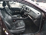 4T1BK1EBXEU****** Used and Repairable 2014 Toyota Avalon in South Carolina State