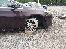 4T1BK1EBXEU****** Salvage and Repairable 2014 Toyota Avalon in South Carolina State