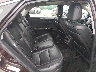 4T1BK1EBXEU****** Wrecked 2014 Toyota Avalon in Lexington