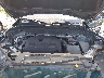 YV4A22PL2K1****** Repairable 2019 Volvo XC90 in Chicago North