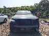 YV4A22PL2K1****** Used 2019 Volvo XC90 in Illinois State
