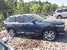 YV4A22PL2K1****** Repairable 2019 Volvo XC90 in Illinois State