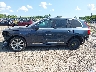 YV4A22PL2K1****** Salvage 2019 Volvo XC90