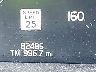 YV4A22PL2K1****** Wrecked 2019 Volvo XC90