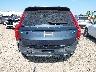 YV4A22PL2K1****** Used 2019 Volvo XC90