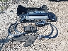 YV4A22PL2K1****** Wrecked 2019 Volvo XC90 in Illinois State