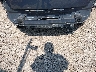 YV4A22PL2K1****** Repairable 2019 Volvo XC90