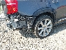 YV4A22PL2K1****** Salvage and Wrecked 2019 Volvo XC90 in Chicago North