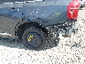 YV4A22PL2K1****** Used and Repairable 2019 Volvo XC90 in Chicago North