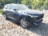 YV4A22PL2K1****** Salvage and Wrecked 2019 Volvo XC90 in Chicago North