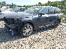 YV4A22PL2K1****** Used and Repairable 2019 Volvo XC90 in Chicago North
