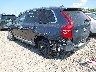 YV4A22PL2K1****** Salvage and Repairable 2019 Volvo XC90 in Chicago North