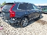 YV4A22PL2K1****** Salvage and Wrecked 2019 Volvo XC90 in Illinois State