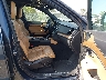 YV4A22PL2K1****** Used and Repairable 2019 Volvo XC90 in Illinois State