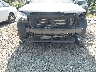 YV4A22PL2K1****** Salvage and Repairable 2019 Volvo XC90 in Illinois State
