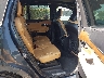 YV4A22PL2K1****** Wrecked 2019 Volvo XC90 in Chicago North