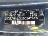 YV4A22PL2K1****** Used 2019 Volvo XC90 in Chicago North